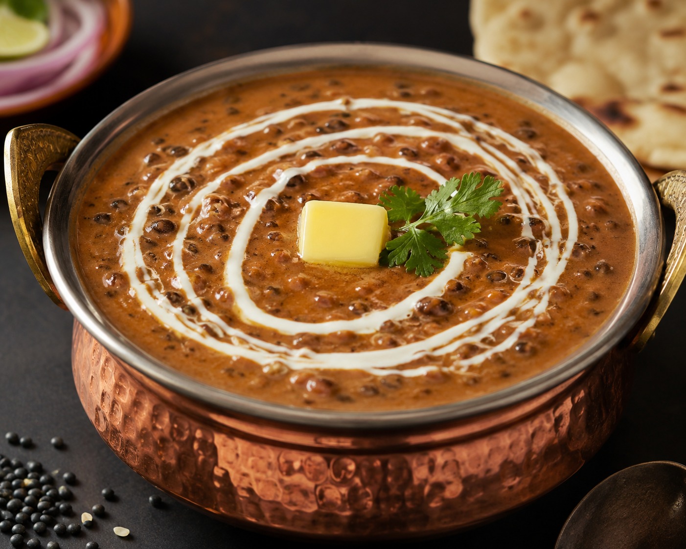 Dal Khidmat